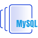 MySQL Versions